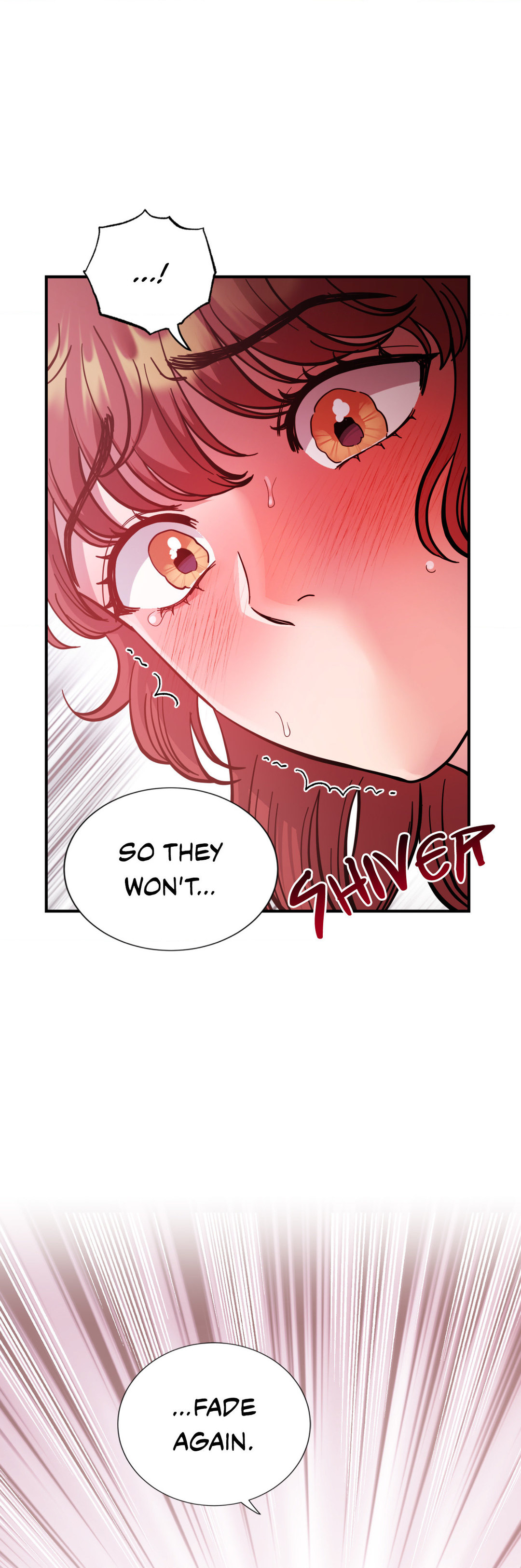 Hana’s Demons of Lust - Chapter 67 [photo 22] - MangaPorn