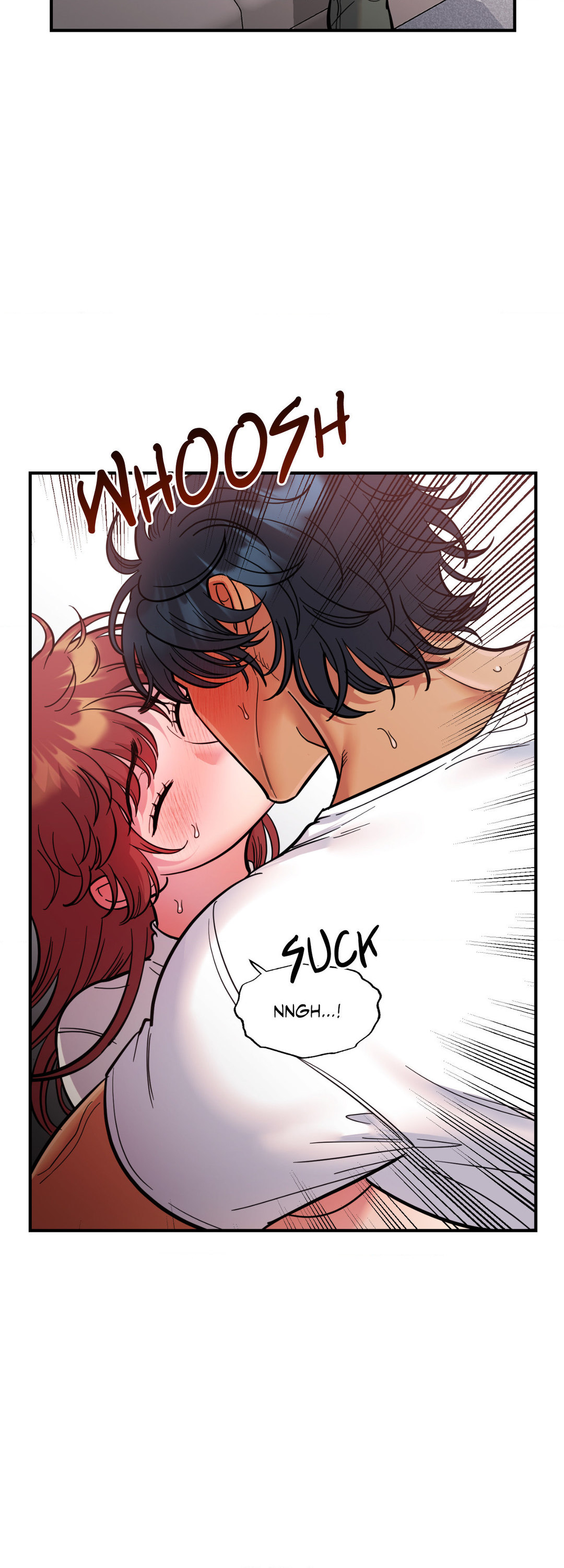 Hana’s Demons of Lust - Chapter 67 [photo 29] - MangaPorn