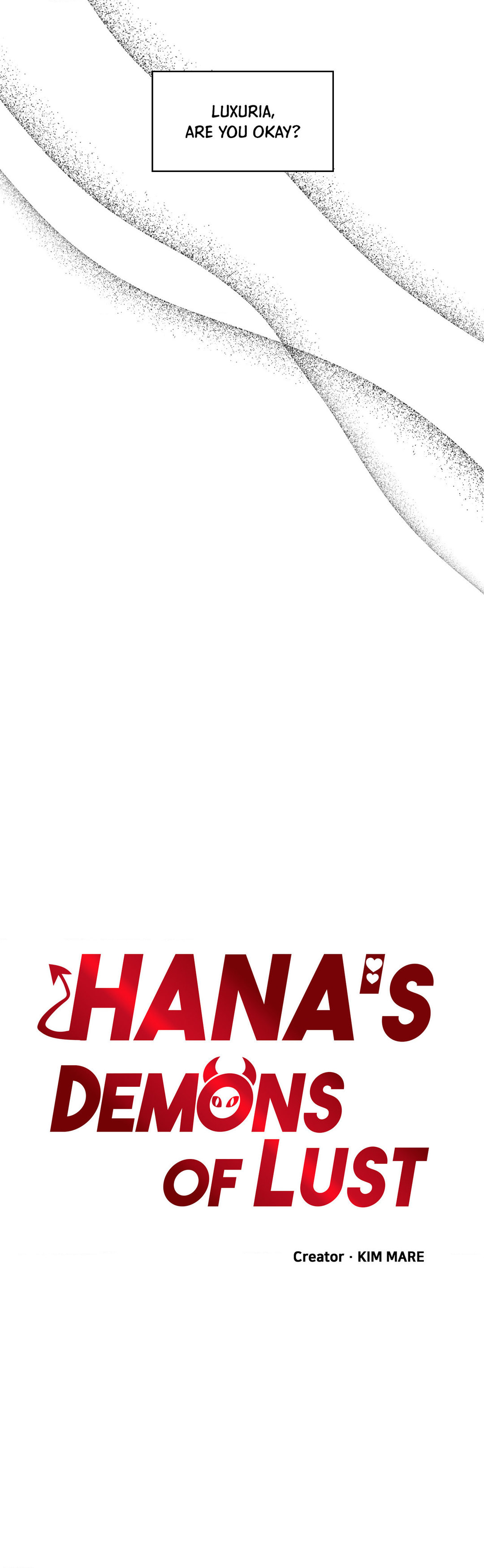 Hana’s Demons of Lust - Chapter 67 [photo 8] - MangaPorn