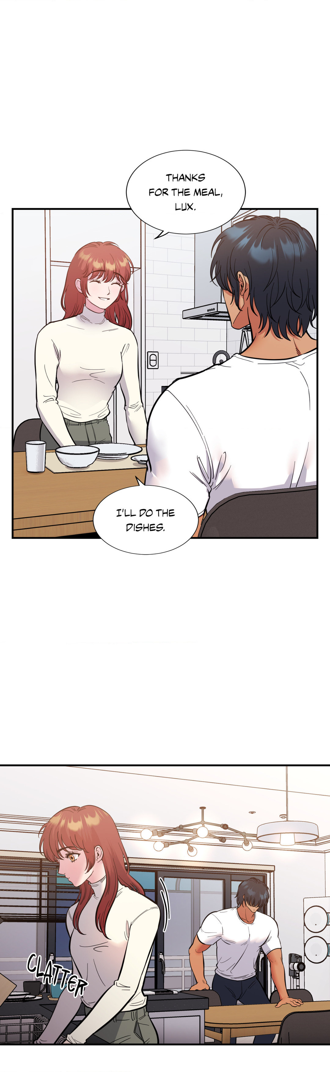 Hana’s Demons of Lust - Chapter 67 [photo 9] - MangaPorn