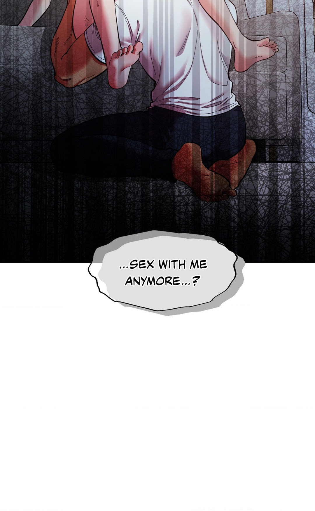 Hana’s Demons of Lust - Chapter 68 [photo 12] - MangaPorn