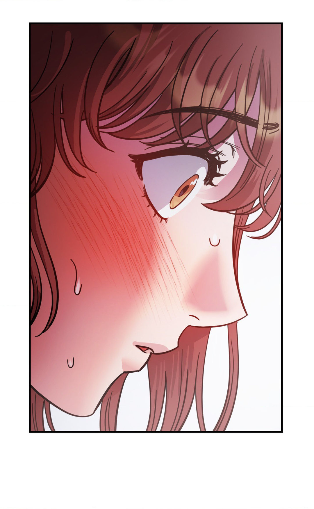 Hana’s Demons of Lust - Chapter 68 [photo 13] - MangaPorn