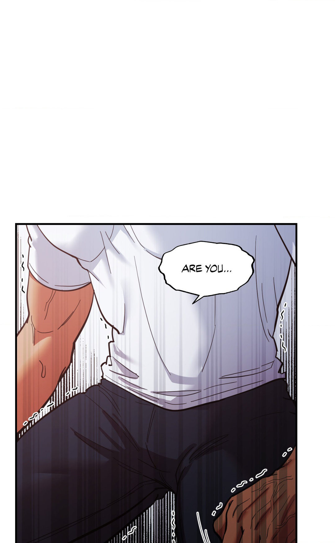 Hana’s Demons of Lust - Chapter 68 [photo 14] - MangaPorn