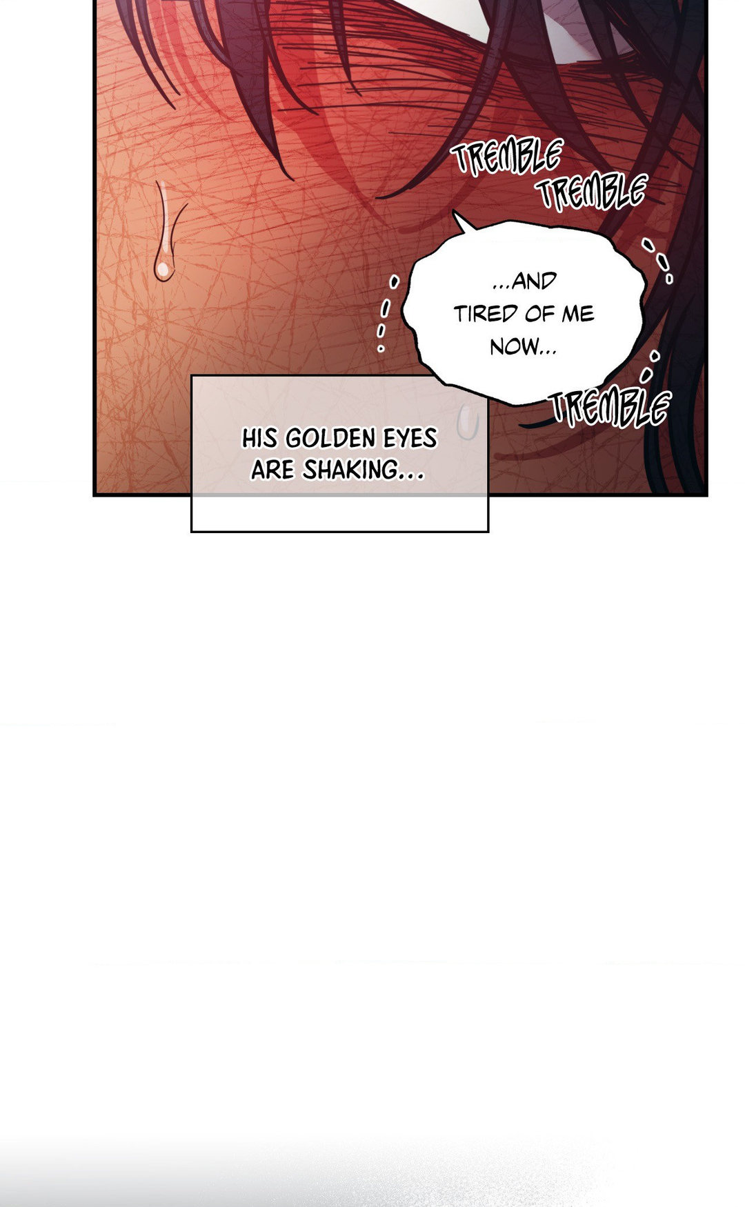 Hana’s Demons of Lust - Chapter 68 [photo 16] - MangaPorn