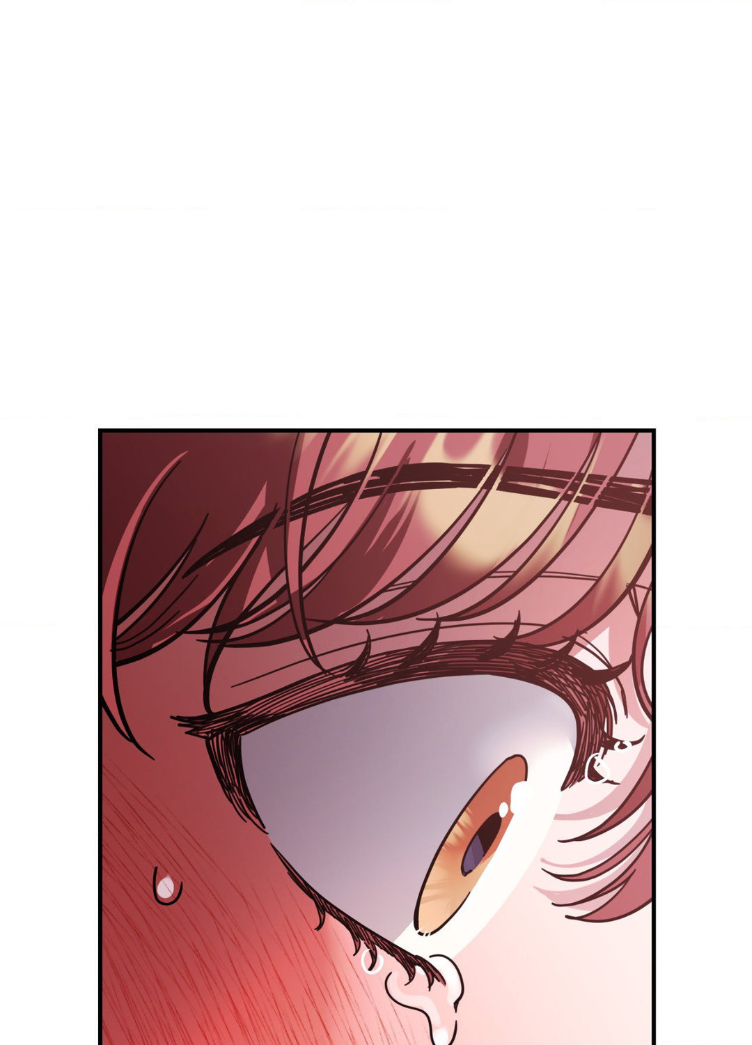 Hana’s Demons of Lust - Chapter 68 [photo 19] - MangaPorn