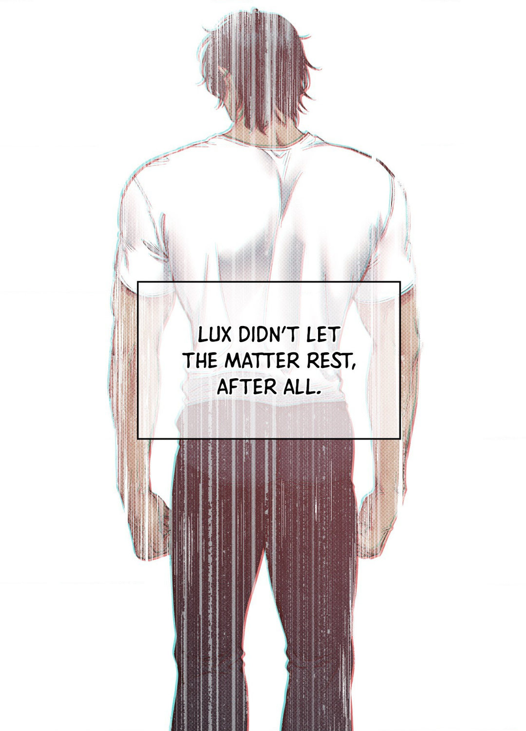 Hana’s Demons of Lust - Chapter 68 [photo 21] - MangaPorn