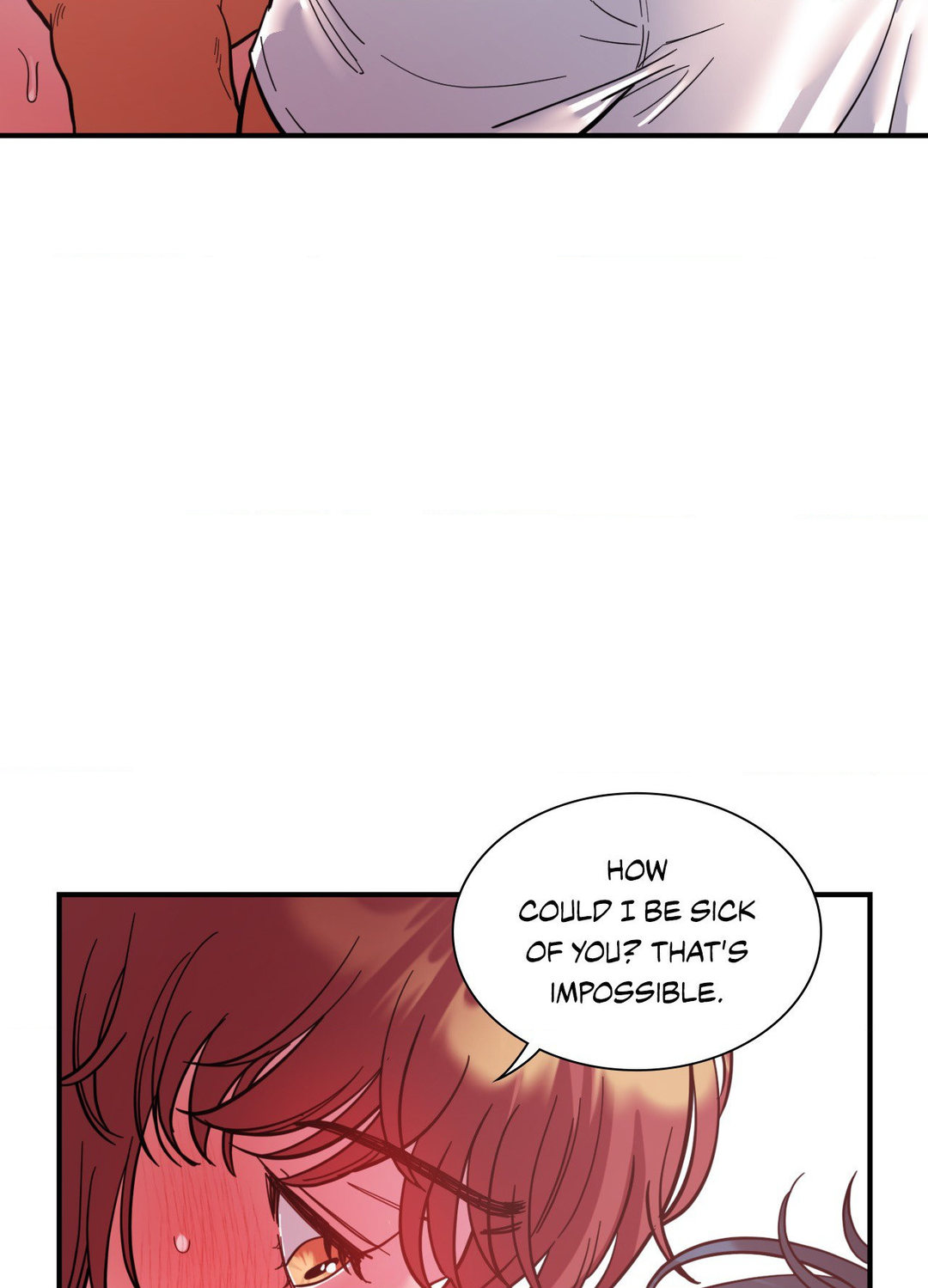 Hana’s Demons of Lust - Chapter 68 [photo 28] - MangaPorn