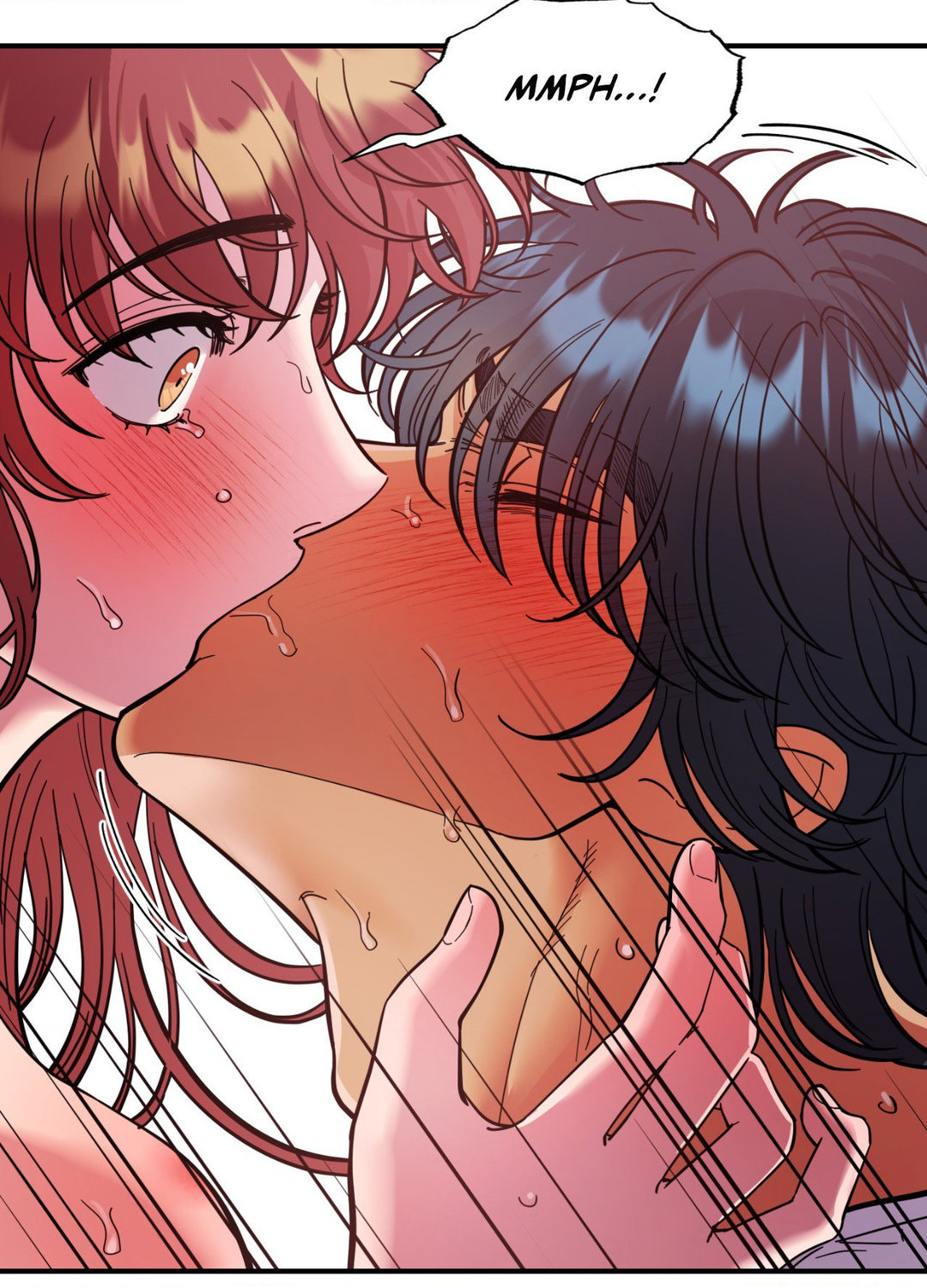 Hana’s Demons of Lust - Chapter 68 [photo 30] - MangaPorn