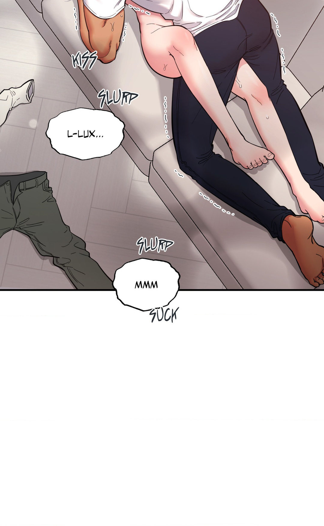 Hana’s Demons of Lust - Chapter 68 [photo 32] - MangaPorn