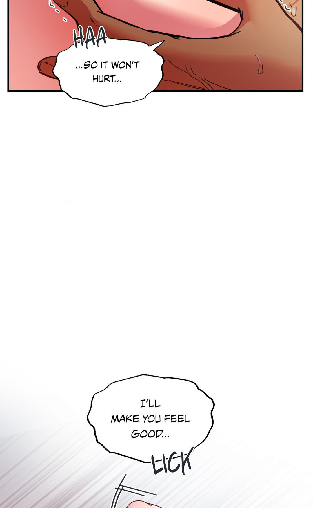 Hana’s Demons of Lust - Chapter 68 [photo 35] - MangaPorn