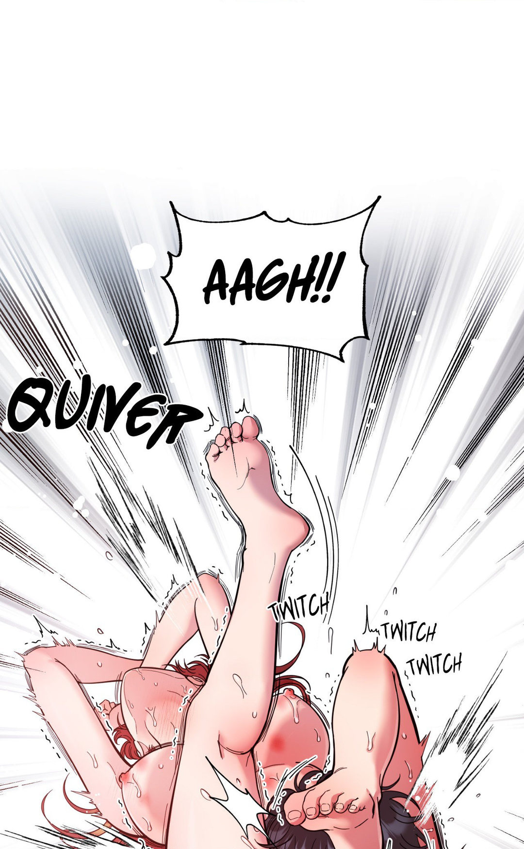 Hana’s Demons of Lust - Chapter 68 [photo 43] - MangaPorn