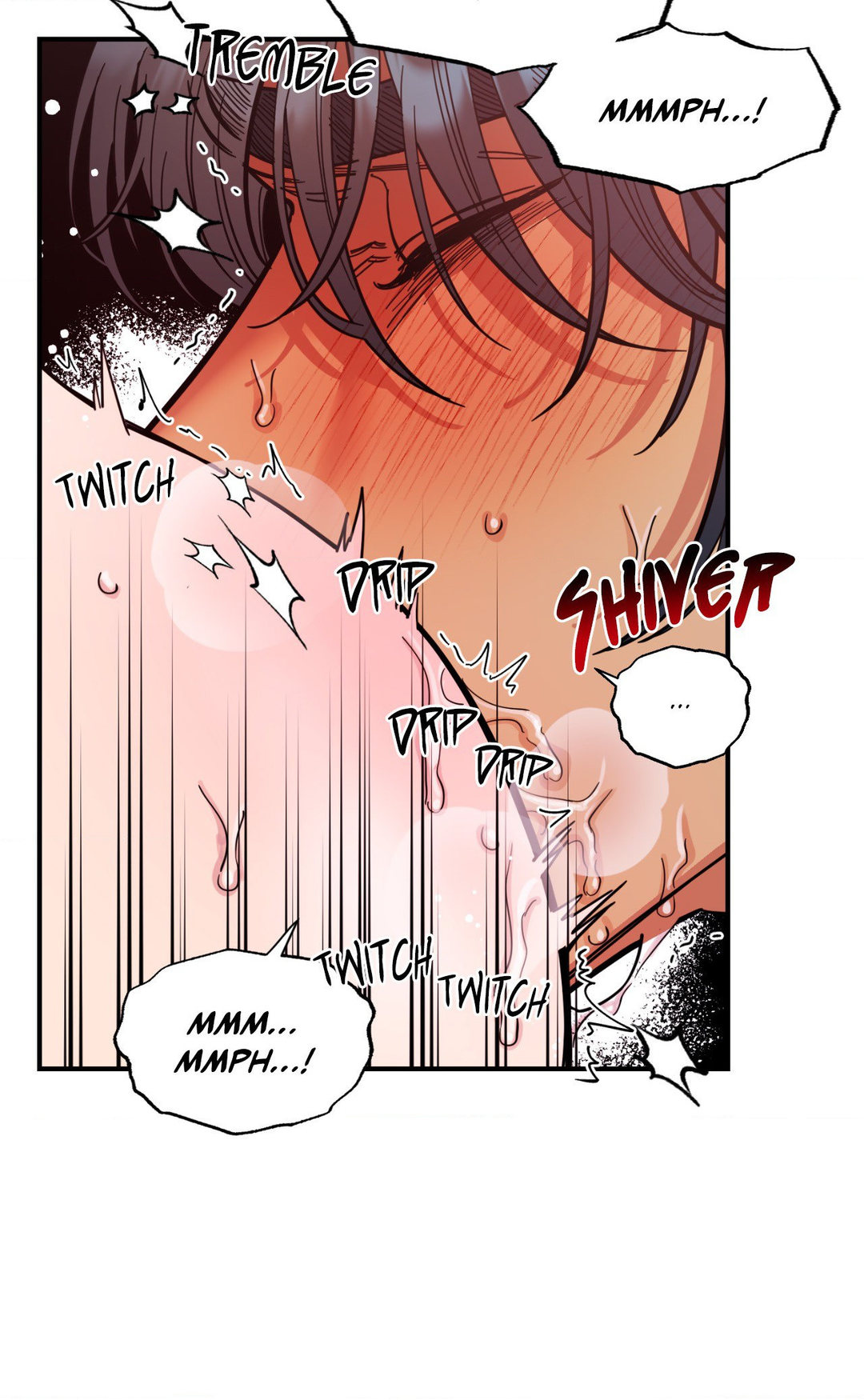 Hana’s Demons of Lust - Chapter 68 [photo 45] - MangaPorn