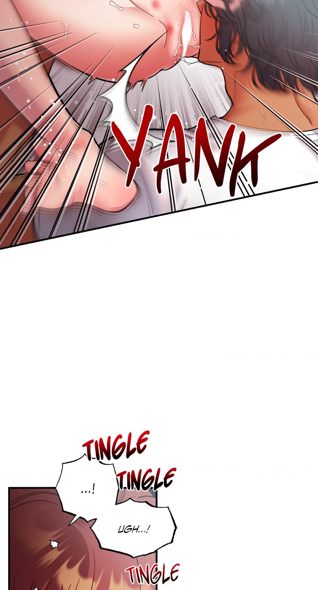 Hana’s Demons of Lust - Chapter 68 [photo 5] - MangaPorn