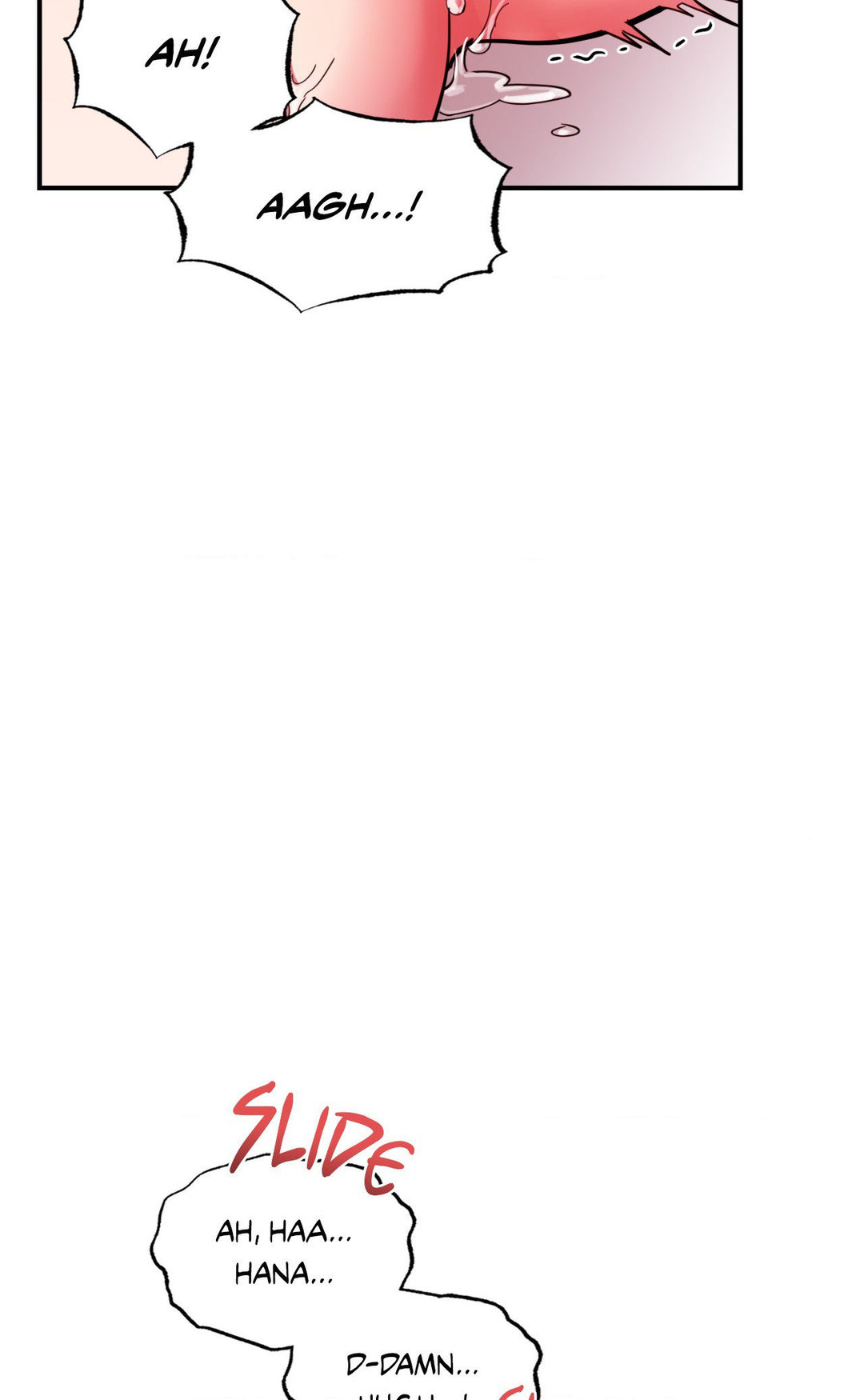 Hana’s Demons of Lust - Chapter 68 [photo 51] - MangaPorn