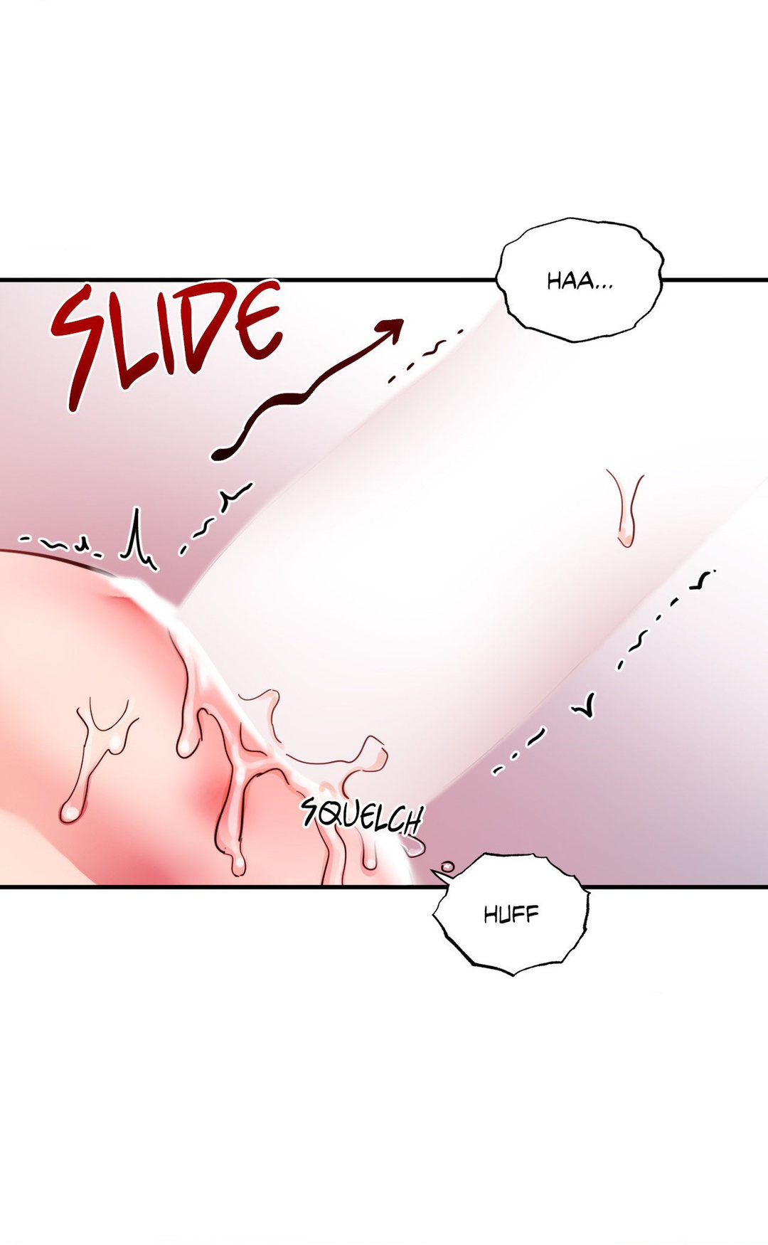 Hana’s Demons of Lust - Chapter 68 [photo 53] - MangaPorn