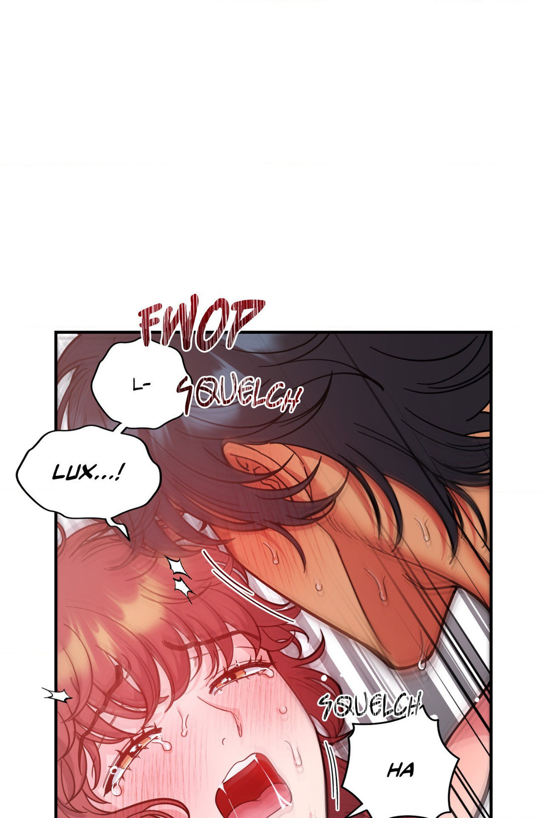 Hana’s Demons of Lust - Chapter 68 [photo 55] - MangaPorn