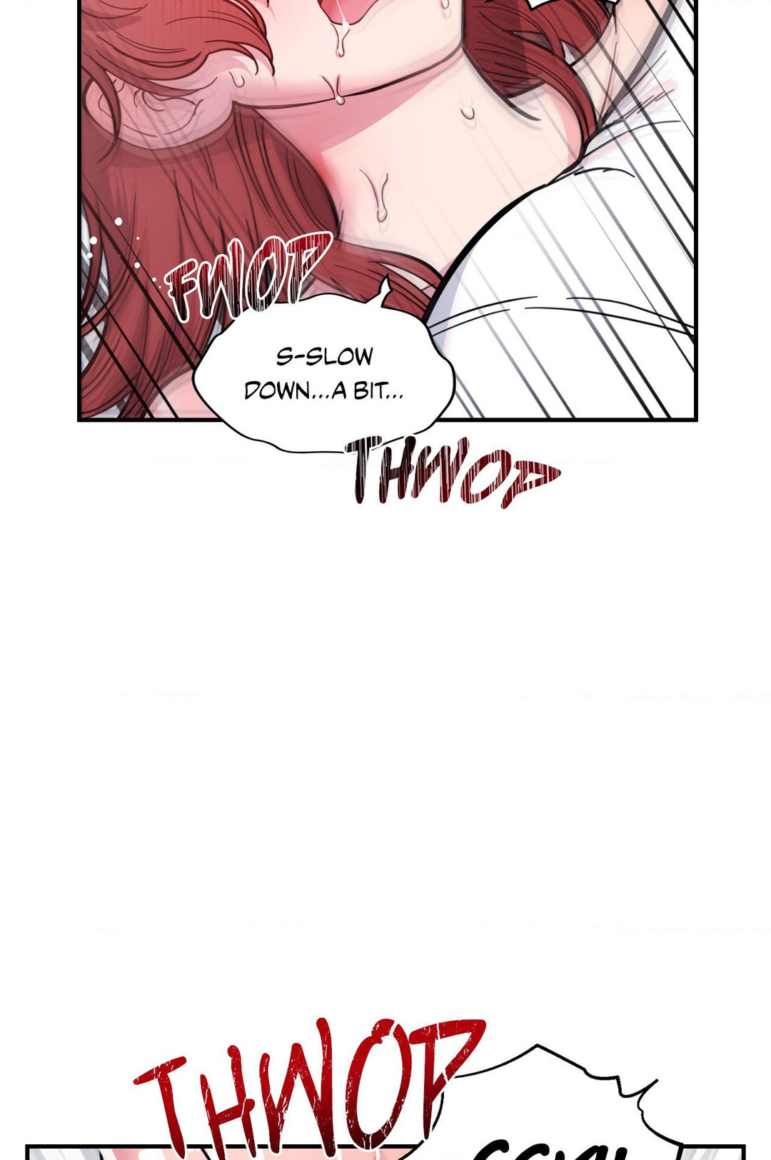 Hana’s Demons of Lust - Chapter 68 [photo 56] - MangaPorn