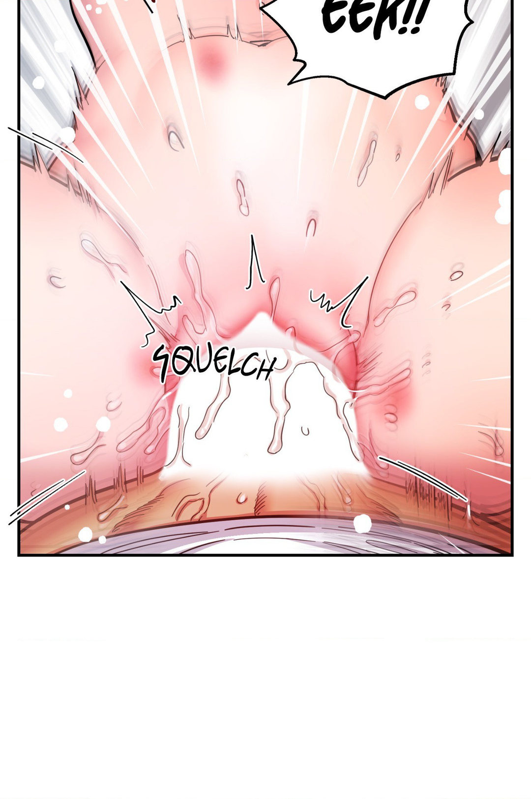 Hana’s Demons of Lust - Chapter 68 [photo 57] - MangaPorn