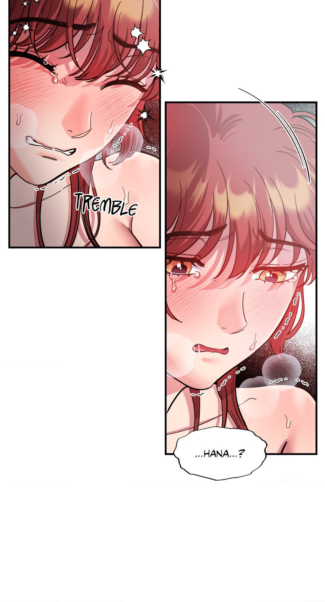 Hana’s Demons of Lust - Chapter 68 [photo 6] - MangaPorn