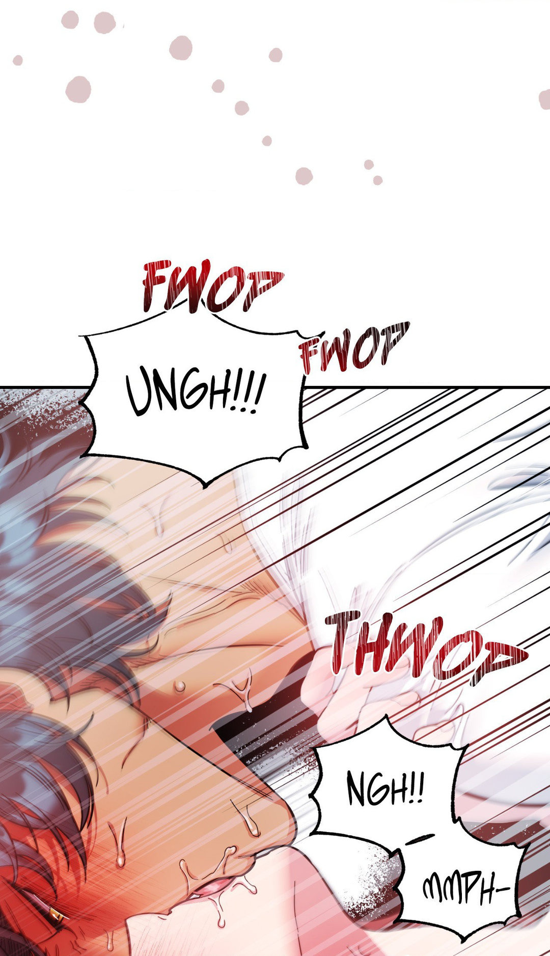 Hana’s Demons of Lust - Chapter 68 [photo 61] - MangaPorn