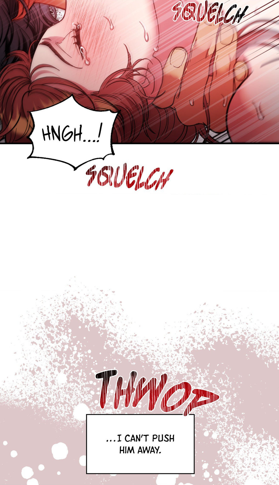 Hana’s Demons of Lust - Chapter 68 [photo 62] - MangaPorn