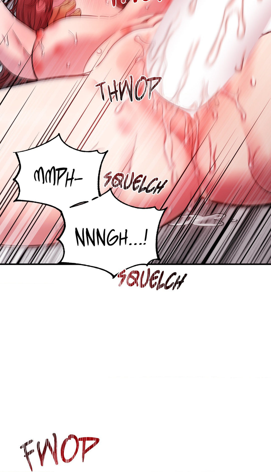 Hana’s Demons of Lust - Chapter 68 [photo 64] - MangaPorn