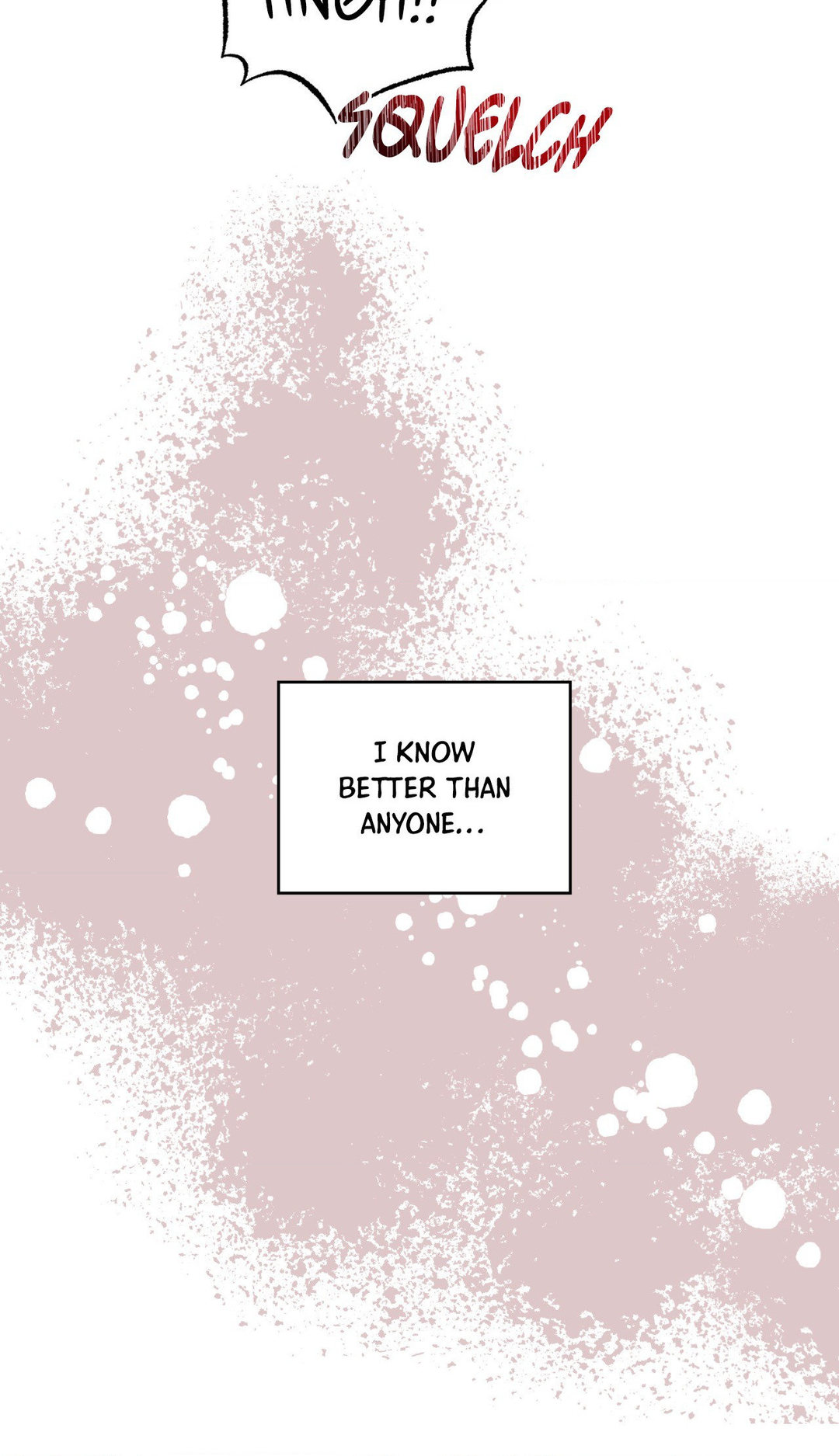 Hana’s Demons of Lust - Chapter 68 [photo 66] - MangaPorn