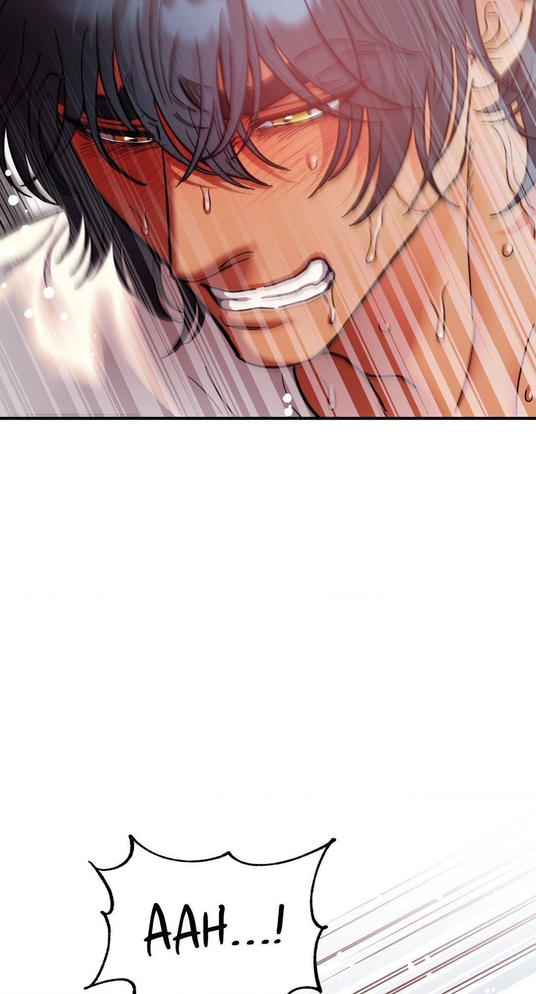 Hana’s Demons of Lust - Chapter 68 [photo 68] - MangaPorn