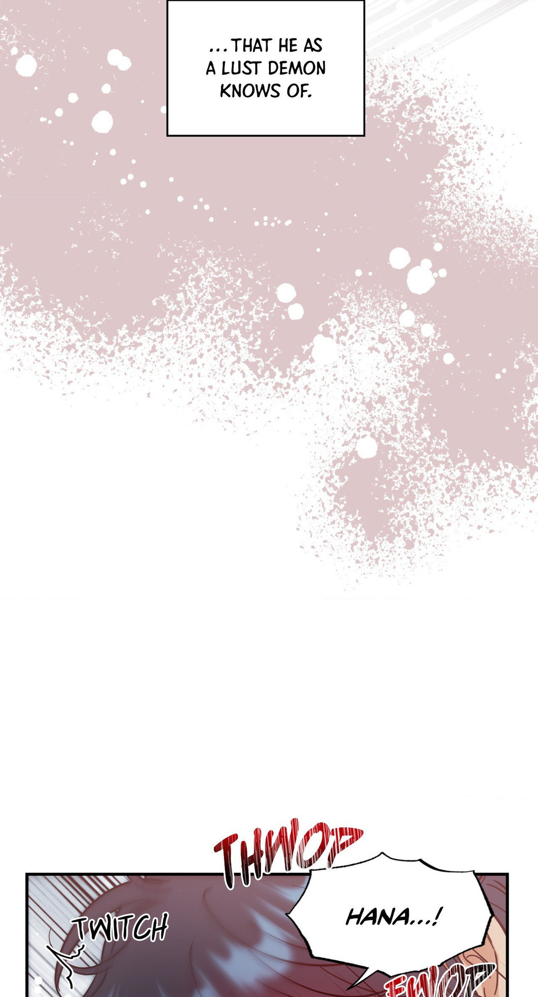 Hana’s Demons of Lust - Chapter 68 [photo 70] - MangaPorn