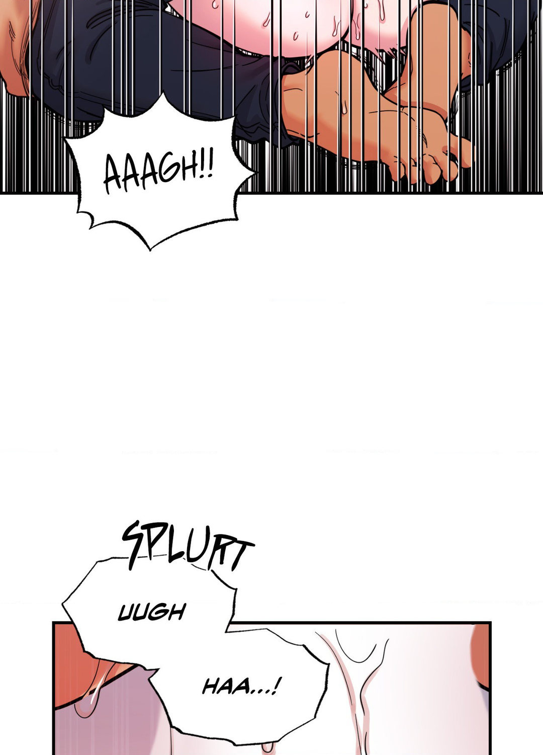 Hana’s Demons of Lust - Chapter 68 [photo 74] - MangaPorn