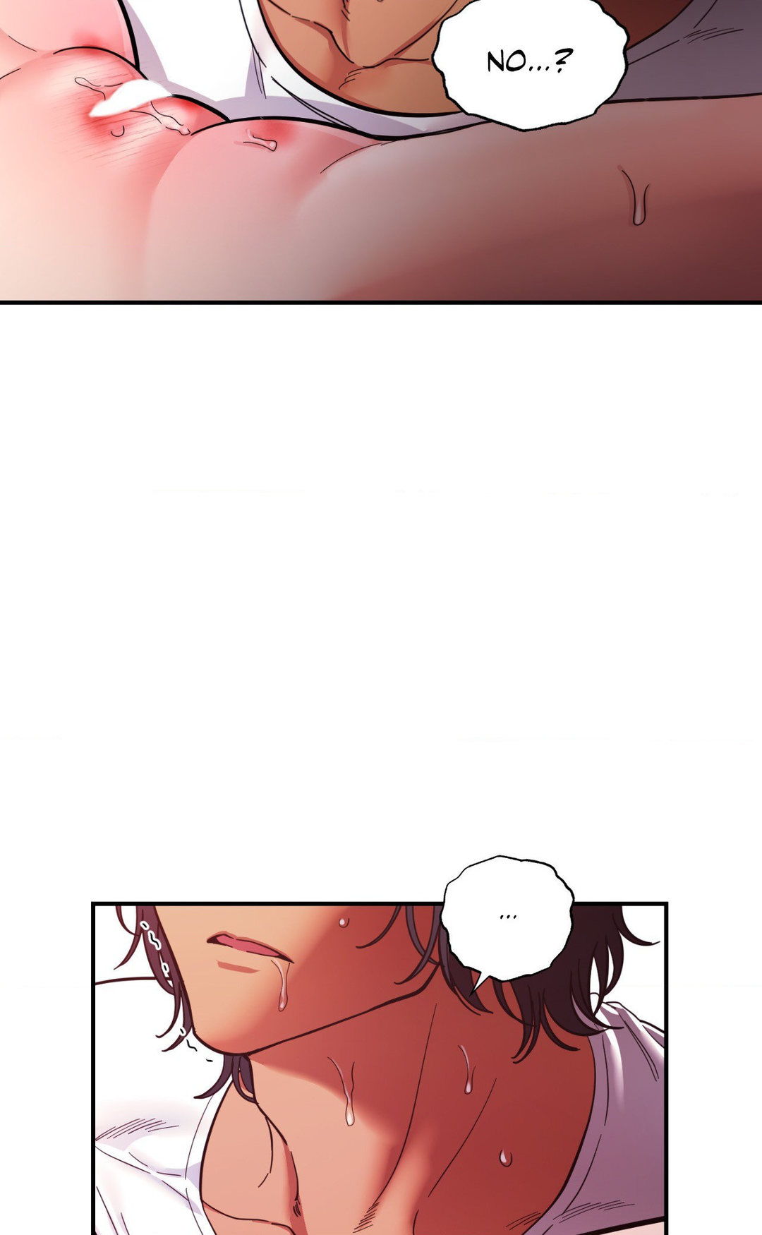 Hana’s Demons of Lust - Chapter 68 [photo 8] - MangaPorn