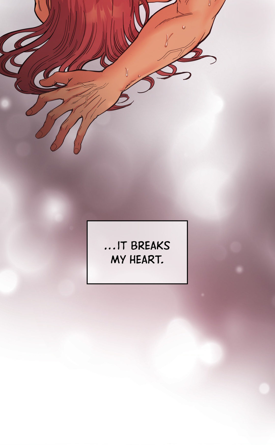 Hana’s Demons of Lust - Chapter 68 [photo 80] - MangaPorn