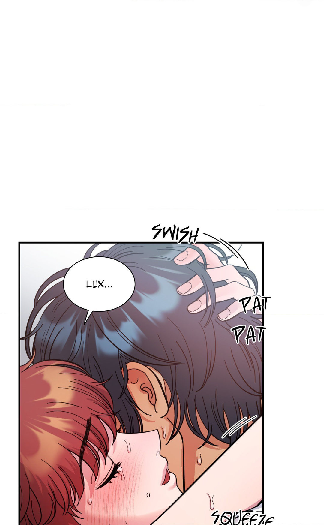 Hana’s Demons of Lust - Chapter 68 [photo 81] - MangaPorn