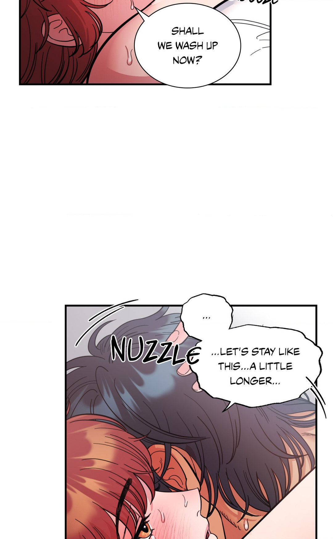 Hana’s Demons of Lust - Chapter 68 [photo 82] - MangaPorn