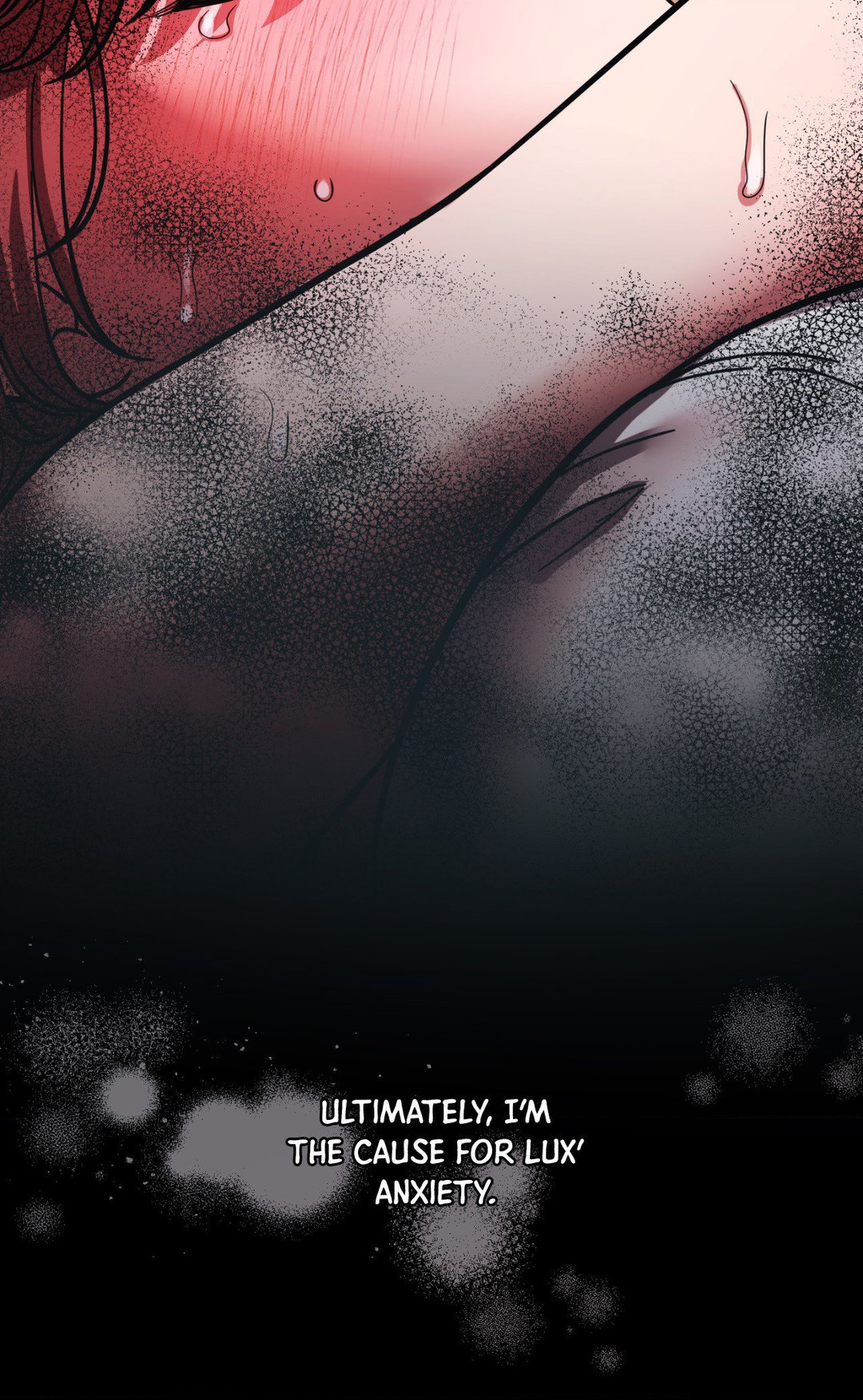 Hana’s Demons of Lust - Chapter 68 [photo 84] - MangaPorn