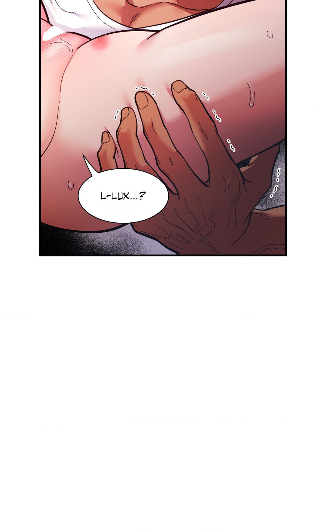 Hana’s Demons of Lust - Chapter 68 [photo 9] - MangaPorn