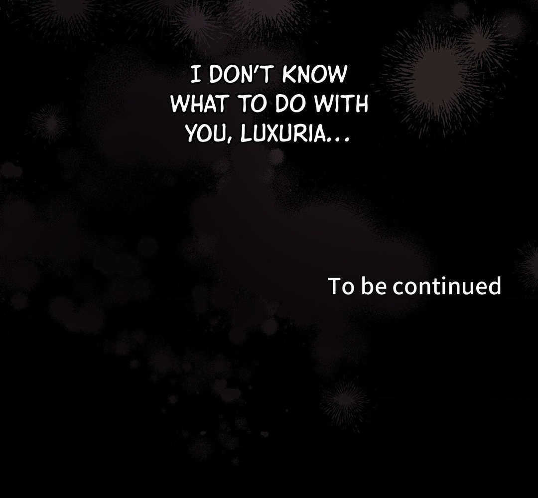 Hana’s Demons of Lust - Chapter 68 [photo 90] - MangaPorn