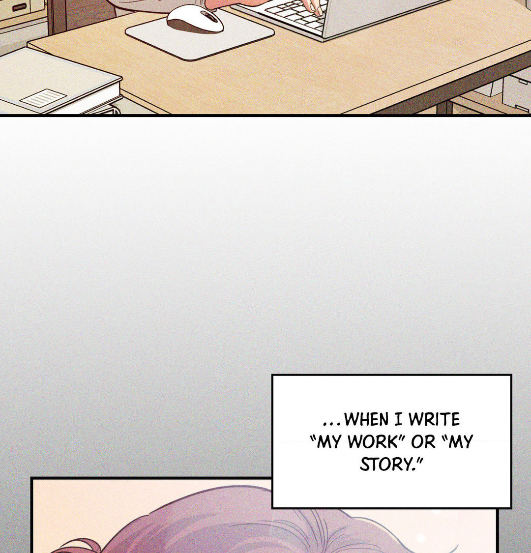 Hana’s Demons of Lust - Chapter 69 [photo 10] - MangaPorn