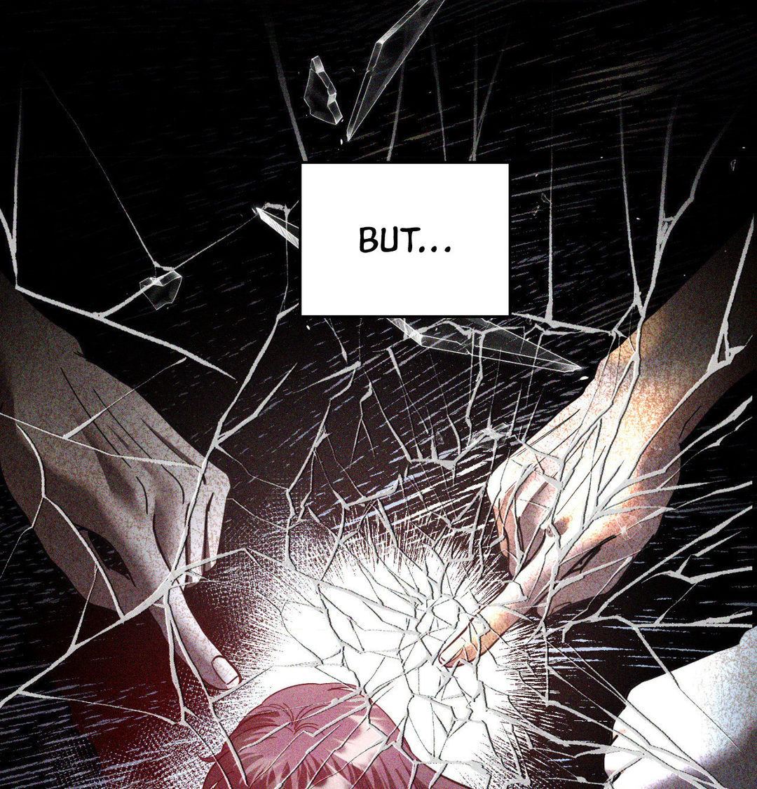 Hana’s Demons of Lust - Chapter 69 [photo 12] - MangaPorn