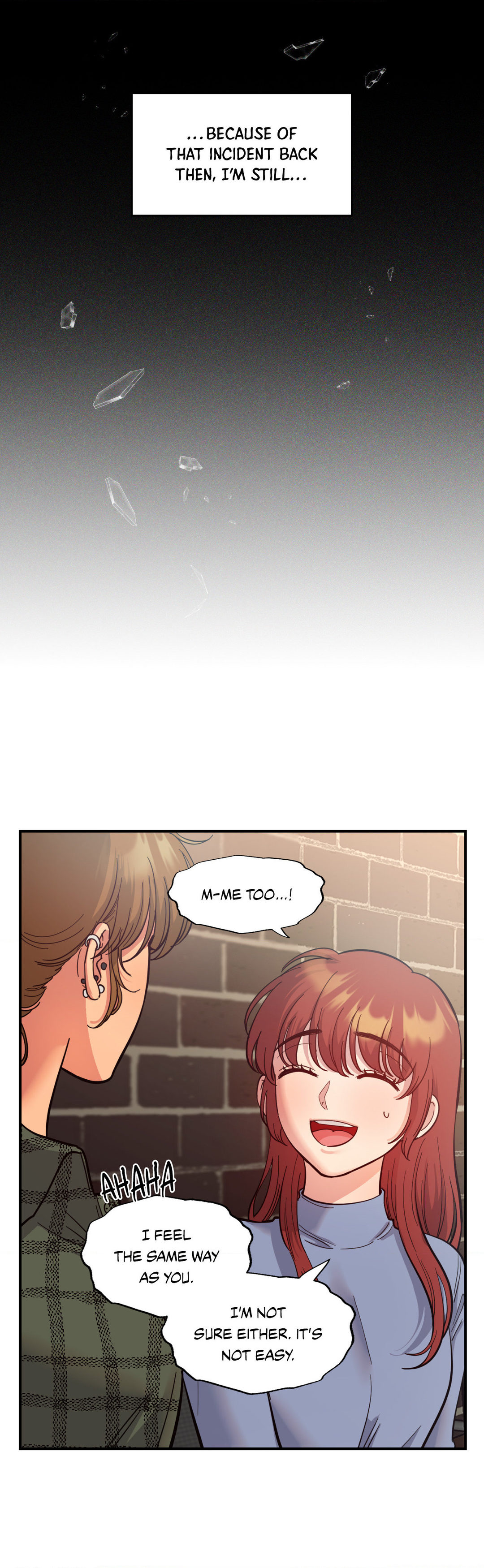 Hana’s Demons of Lust - Chapter 69 [photo 14] - MangaPorn