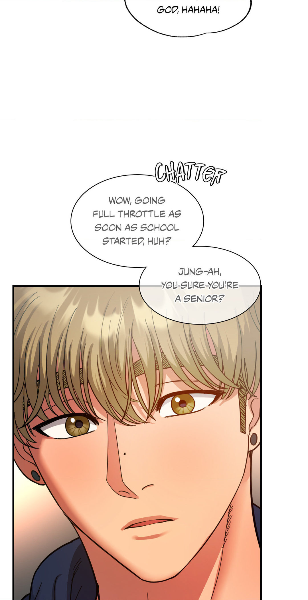 Hana’s Demons of Lust - Chapter 69 [photo 18] - MangaPorn