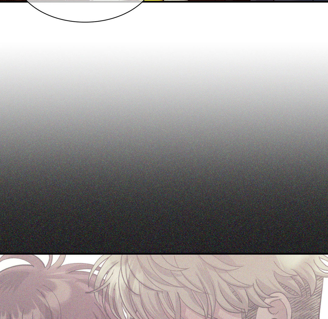 Hana’s Demons of Lust - Chapter 69 [photo 21] - MangaPorn