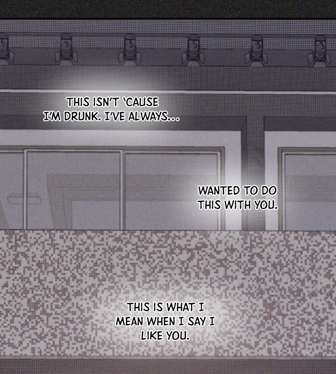 Hana’s Demons of Lust - Chapter 69 [photo 23] - MangaPorn