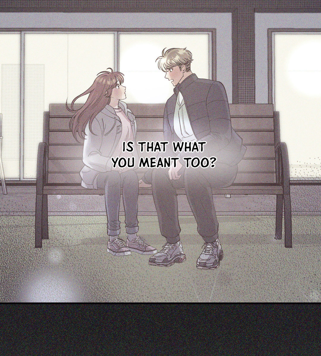 Hana’s Demons of Lust - Chapter 69 [photo 24] - MangaPorn