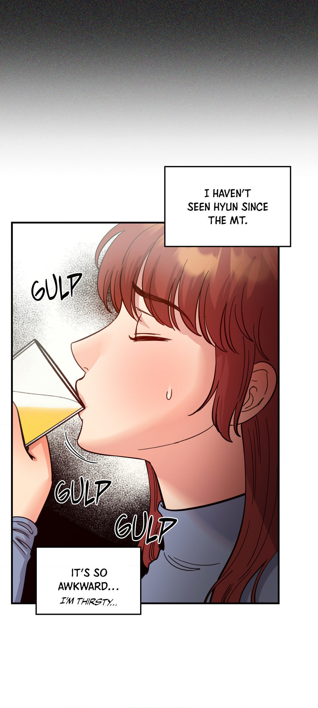 Hana’s Demons of Lust - Chapter 69 [photo 25] - MangaPorn