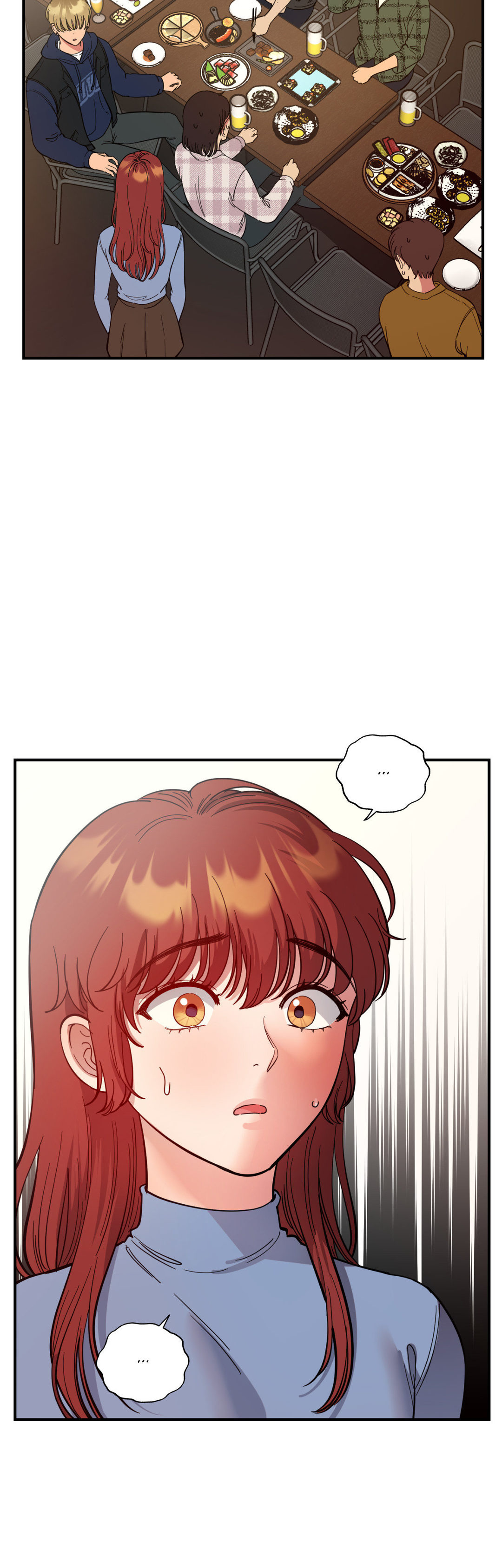 Hana’s Demons of Lust - Chapter 69 [photo 34] - MangaPorn