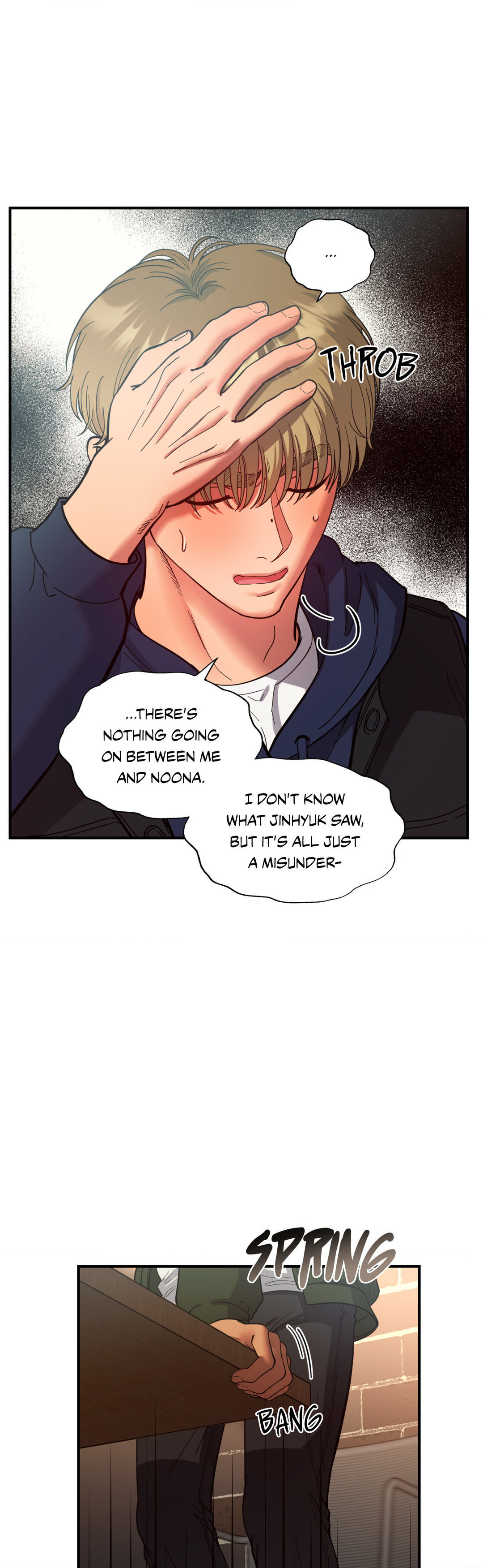 Hana’s Demons of Lust - Chapter 69 [photo 35] - MangaPorn