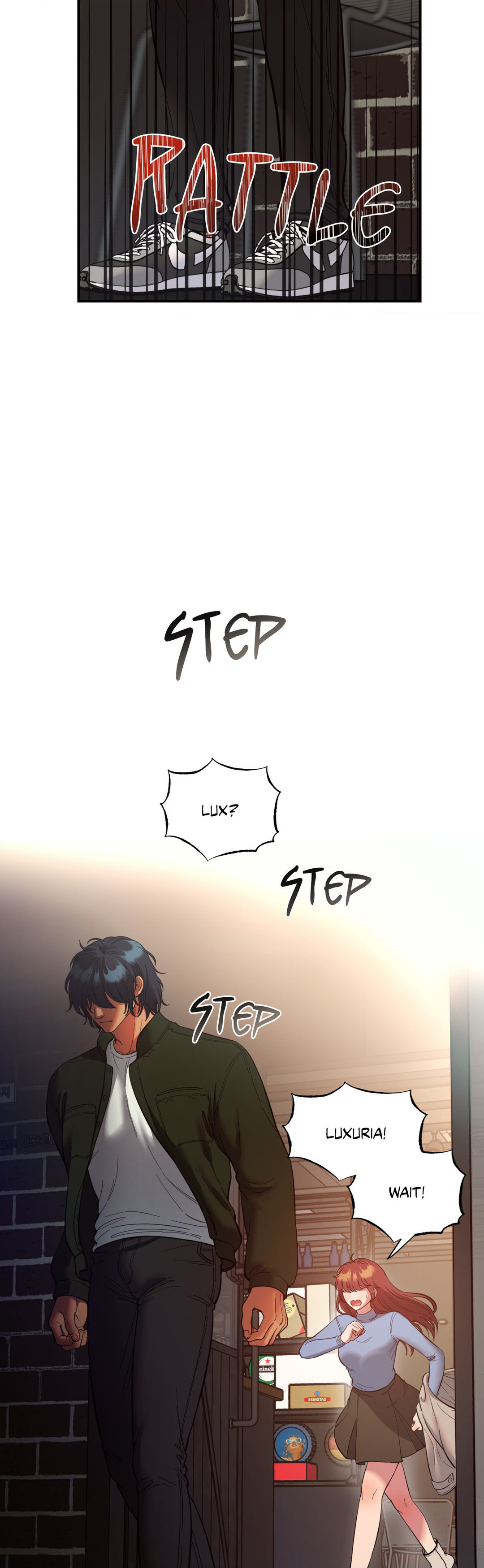 Hana’s Demons of Lust - Chapter 69 [photo 36] - MangaPorn