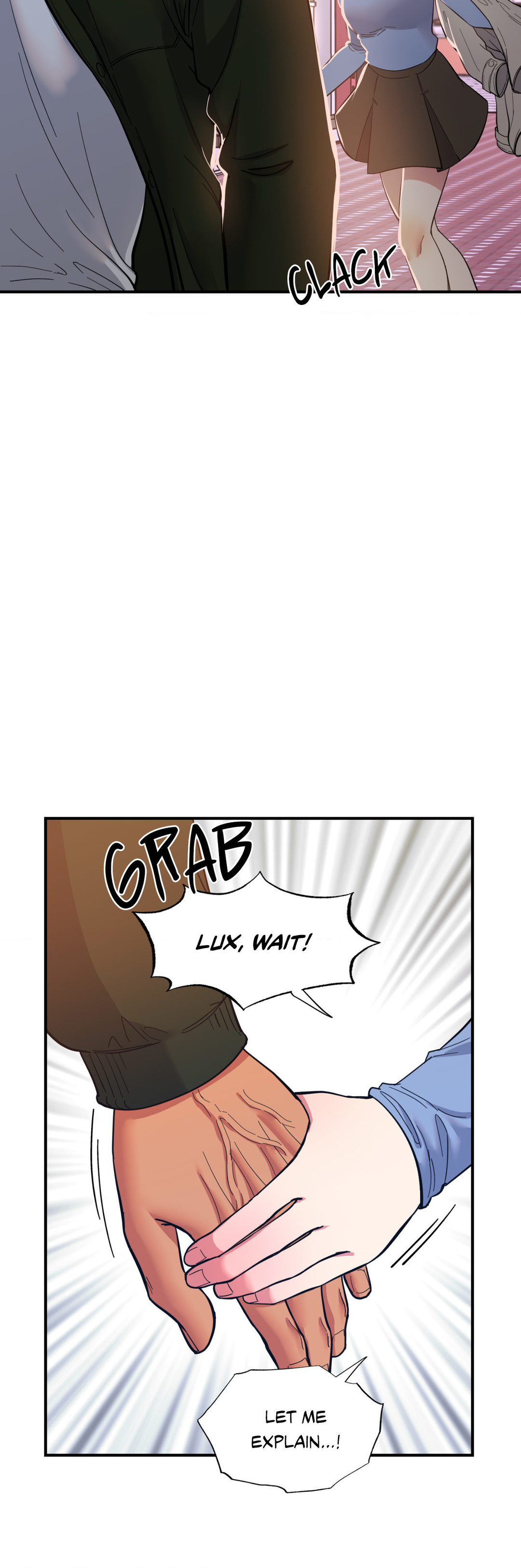 Hana’s Demons of Lust - Chapter 69 [photo 39] - MangaPorn