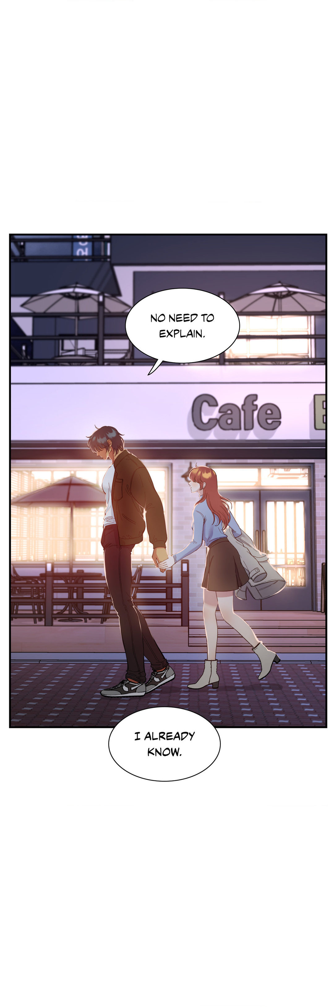 Hana’s Demons of Lust - Chapter 69 [photo 40] - MangaPorn